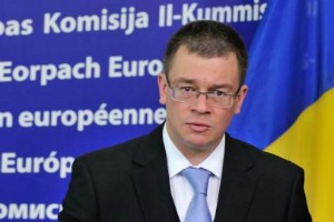 La Roumanie souhaite que l'UE débatte de la montée de la xénophobie